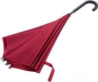 Зонт Bradex Зонт-наоборот