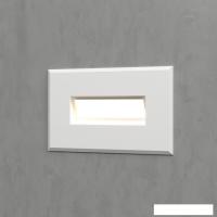 Садовый светильник Elektrostandard MRL LED 1109 (белый)