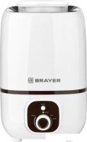 Увлажнитель воздуха Brayer BR4701