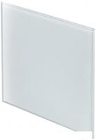 Awenta RW125SZ-PTG125