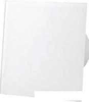 airRoxy dRim C300-C171