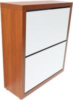 Элана 2.70 яблоня локарно/белый