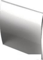 Awenta RWO100-PEI100