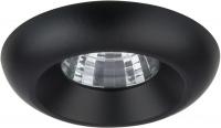 Точечный светильник Lightstar Monde 071057