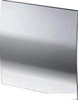 Awenta RW125SZ-PEH125