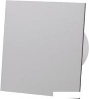 Awenta RWO125-PTGG125M