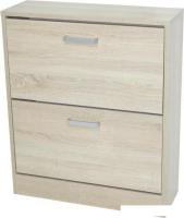 Элана 2.50т дуб сонома