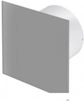 Awenta RW100-PTGG100M