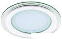 Точечный светильник Lightstar Acri 212011