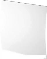 Awenta RWO125-PEB125