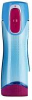 Бутылка Contigo Swish Skyblue