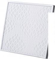 Awenta RWO100sz-PI100