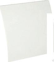 Awenta RWO125-PEDM125