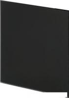 Awenta RWO100sz-PTGB100M