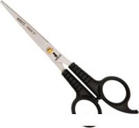 Ножницы парикмахерские Mertz A348/6.5