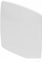 Awenta RW100SZ-PNB100