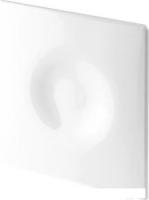 Awenta RWO100sz-POB100