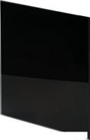 Awenta RWO125sz-PTGB125P