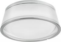 Точечный светильник Lightstar Maturo 072172