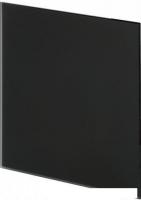 Awenta RW100SZ-PTGB100M