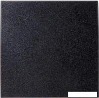 Awenta RW100-PEGS100