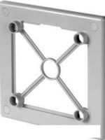 Awenta RW100SZ-PEE100