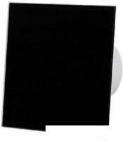 airRoxy dRim C300-C174