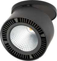 Спот Lightstar Forte Inca 213847