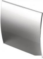 Awenta RW100SZ-PEI100