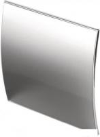 Awenta RW125SZ-PEI125