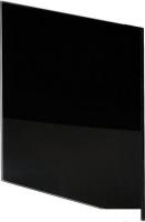 Awenta RW125-PTGB125P