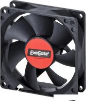 Вентилятор для корпуса ExeGate ExtraPower EX283374RUS