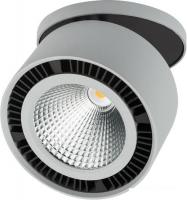 Спот Lightstar Forte Inca 213849