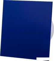 airRoxy dRim C300-C166