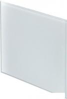 Awenta RW100SZ-PTG100