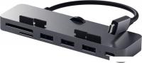 USB-хаб Satechi ST-TCIMHM