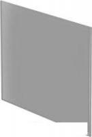 Awenta RWO125sz-PTGG125M