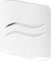 Awenta RWO100-PSB100