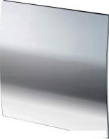 Awenta RWO100-PEH100