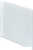 Awenta RWO125sz-PTG125