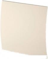 Awenta RW100-PEDM100