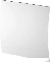 Awenta RWO100sz-PEB100