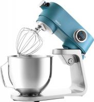 Планетарный миксер Kitfort KT-1391-2