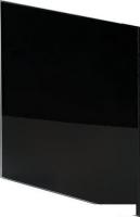 Awenta RWO100-PTGB100P