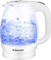 Электрочайник Brayer BR1013