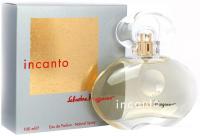 Salvatore Ferragamo Incanto EdP (100 мл)