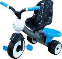 Детский велосипед Полесье Амиго 2 (46420)