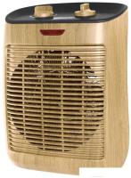 Тепловентилятор TDM Electric SQ2520-1306