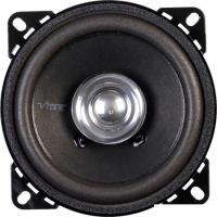 Коаксиальная АС VIBE audio DB4-V4