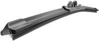 Bosch Aerotwin Plus 3397006941